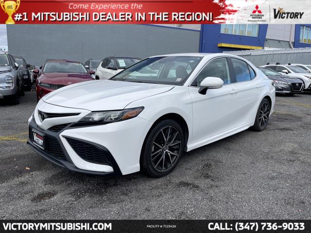 2022 Toyota Camry SE, available for sale in Freehold, New Jersey | Shop Auto. Freehold, New Jersey 2022 Toyota Camry SE, available for sale in Freehold, New Jersey | Shop Auto. Freehold, New Jersey
