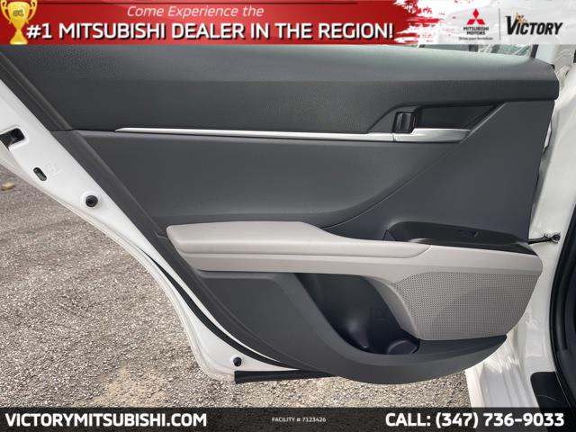 2022 Toyota Camry SE, available for sale in Freehold, New Jersey | Shop Auto. Freehold, New Jersey 2022 Toyota Camry SE, available for sale in Freehold, New Jersey | Shop Auto. Freehold, New Jersey