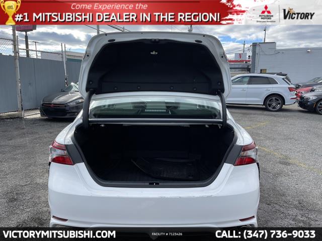 2022 Toyota Camry SE, available for sale in Freehold, New Jersey | Shop Auto. Freehold, New Jersey 2022 Toyota Camry SE, available for sale in Freehold, New Jersey | Shop Auto. Freehold, New Jersey