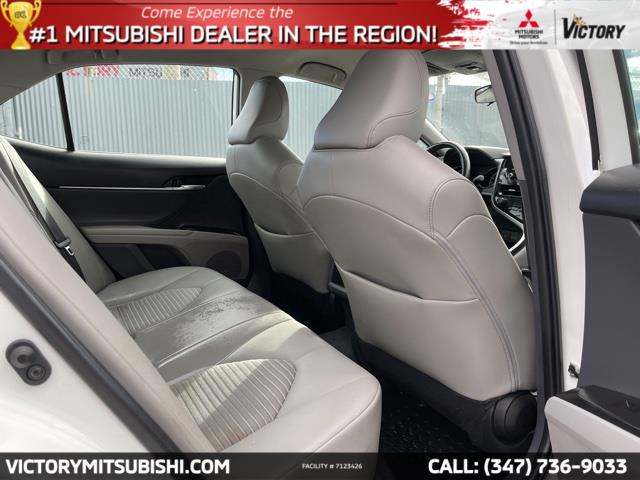 2022 Toyota Camry SE, available for sale in Freehold, New Jersey | Shop Auto. Freehold, New Jersey 2022 Toyota Camry SE, available for sale in Freehold, New Jersey | Shop Auto. Freehold, New Jersey