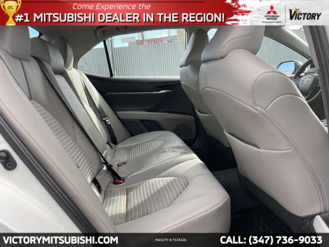 2022 Toyota Camry SE, available for sale in Freehold, New Jersey | Shop Auto. Freehold, New Jersey 2022 Toyota Camry SE, available for sale in Freehold, New Jersey | Shop Auto. Freehold, New Jersey