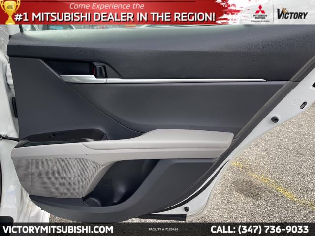 2022 Toyota Camry SE, available for sale in Freehold, New Jersey | Shop Auto. Freehold, New Jersey 2022 Toyota Camry SE, available for sale in Freehold, New Jersey | Shop Auto. Freehold, New Jersey