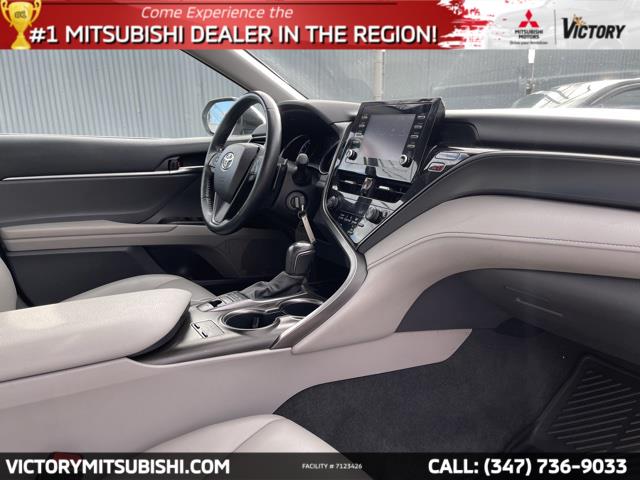 2022 Toyota Camry SE, available for sale in Freehold, New Jersey | Shop Auto. Freehold, New Jersey 2022 Toyota Camry SE, available for sale in Freehold, New Jersey | Shop Auto. Freehold, New Jersey