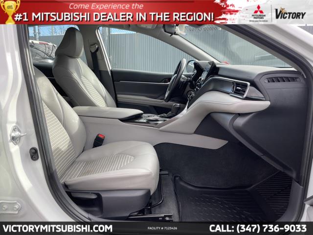 2022 Toyota Camry SE, available for sale in Freehold, New Jersey | Shop Auto. Freehold, New Jersey 2022 Toyota Camry SE, available for sale in Freehold, New Jersey | Shop Auto. Freehold, New Jersey