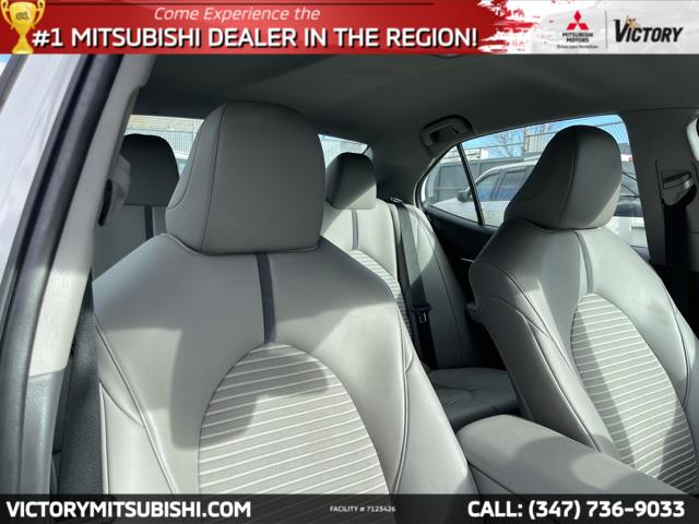 2022 Toyota Camry SE, available for sale in Freehold, New Jersey | Shop Auto. Freehold, New Jersey 2022 Toyota Camry SE, available for sale in Freehold, New Jersey | Shop Auto. Freehold, New Jersey