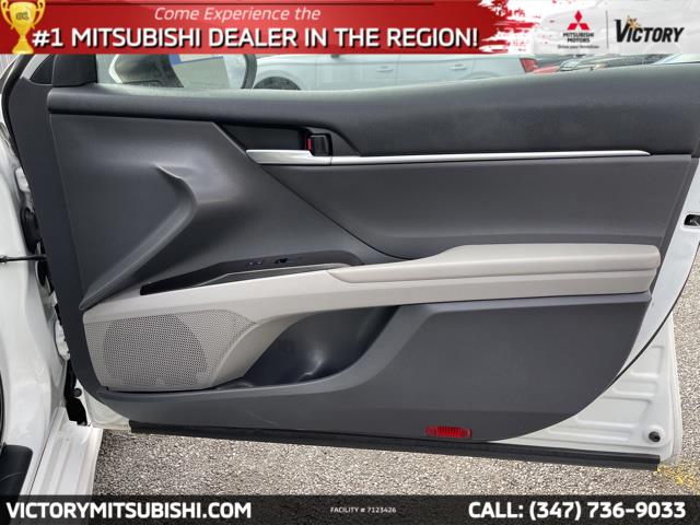 2022 Toyota Camry SE, available for sale in Freehold, New Jersey | Shop Auto. Freehold, New Jersey 2022 Toyota Camry SE, available for sale in Freehold, New Jersey | Shop Auto. Freehold, New Jersey