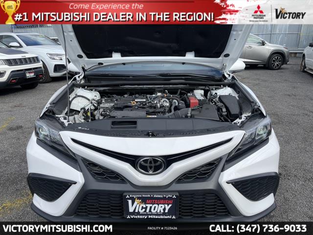 2022 Toyota Camry SE, available for sale in Freehold, New Jersey | Shop Auto. Freehold, New Jersey 2022 Toyota Camry SE, available for sale in Freehold, New Jersey | Shop Auto. Freehold, New Jersey