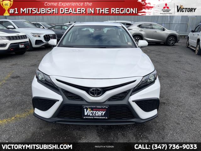 2022 Toyota Camry SE, available for sale in Freehold, New Jersey | Shop Auto. Freehold, New Jersey 2022 Toyota Camry SE, available for sale in Freehold, New Jersey | Shop Auto. Freehold, New Jersey