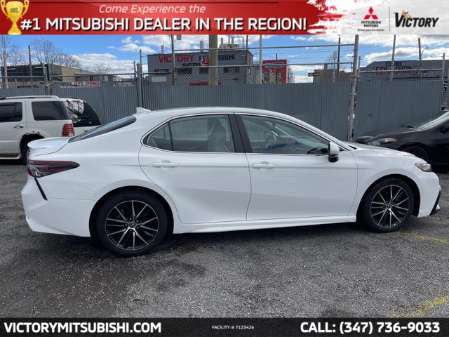 2022 Toyota Camry SE, available for sale in Freehold, New Jersey | Shop Auto. Freehold, New Jersey 2022 Toyota Camry SE, available for sale in Freehold, New Jersey | Shop Auto. Freehold, New Jersey