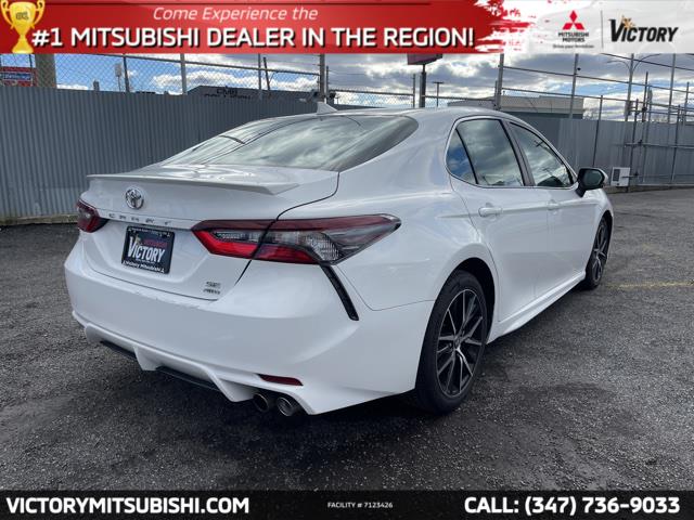 2022 Toyota Camry SE, available for sale in Freehold, New Jersey | Shop Auto. Freehold, New Jersey 2022 Toyota Camry SE, available for sale in Freehold, New Jersey | Shop Auto. Freehold, New Jersey