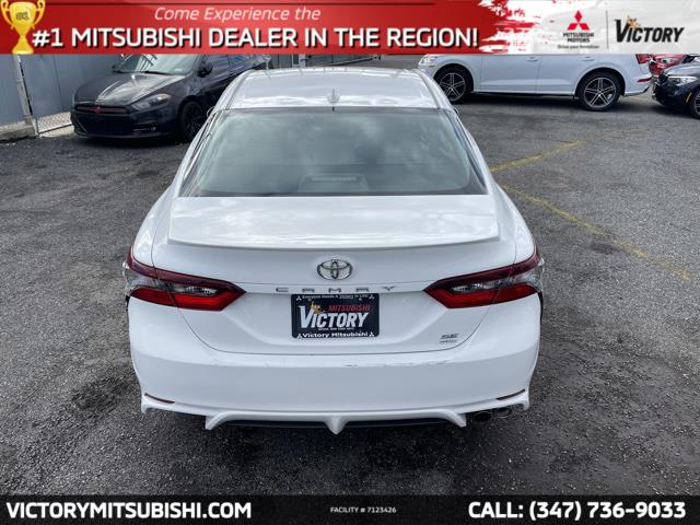 2022 Toyota Camry SE, available for sale in Freehold, New Jersey | Shop Auto. Freehold, New Jersey 2022 Toyota Camry SE, available for sale in Freehold, New Jersey | Shop Auto. Freehold, New Jersey