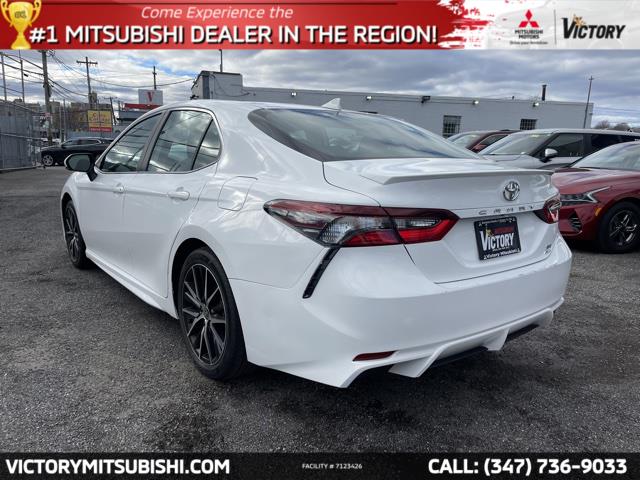 2022 Toyota Camry SE, available for sale in Freehold, New Jersey | Shop Auto. Freehold, New Jersey 2022 Toyota Camry SE, available for sale in Freehold, New Jersey | Shop Auto. Freehold, New Jersey