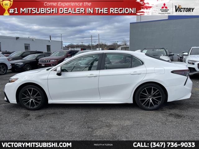 2022 Toyota Camry SE, available for sale in Freehold, New Jersey | Shop Auto. Freehold, New Jersey 2022 Toyota Camry SE, available for sale in Freehold, New Jersey | Shop Auto. Freehold, New Jersey