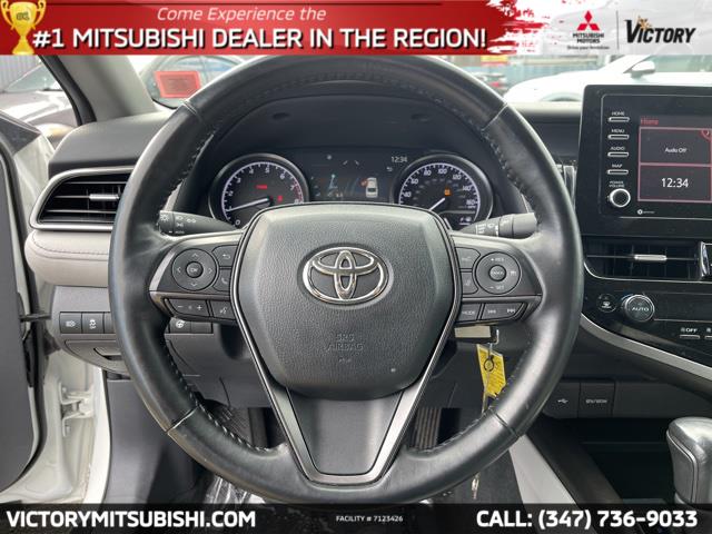 2022 Toyota Camry SE, available for sale in Freehold, New Jersey | Shop Auto. Freehold, New Jersey 2022 Toyota Camry SE, available for sale in Freehold, New Jersey | Shop Auto. Freehold, New Jersey
