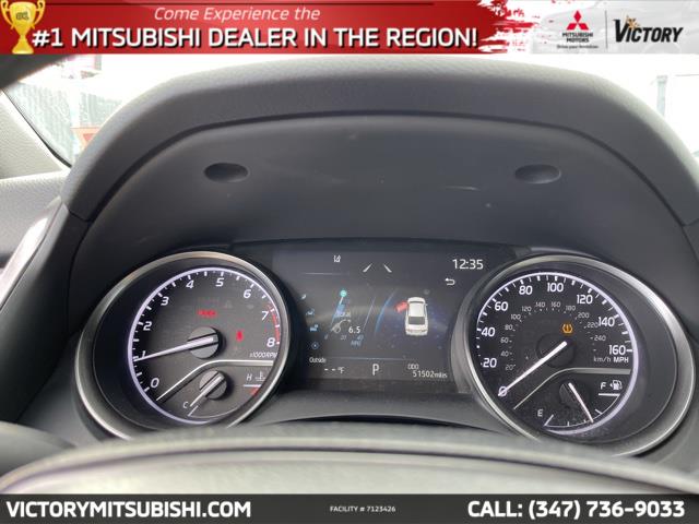 2022 Toyota Camry SE, available for sale in Freehold, New Jersey | Shop Auto. Freehold, New Jersey 2022 Toyota Camry SE, available for sale in Freehold, New Jersey | Shop Auto. Freehold, New Jersey