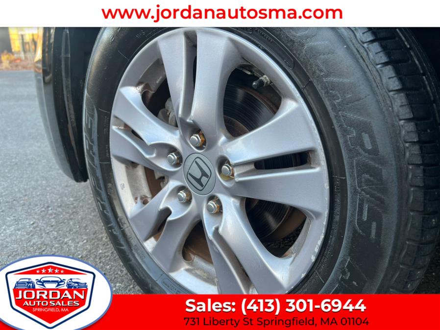 2012 Honda Accord Sdn 4dr I4 Auto SE, available for sale in Springfield, Massachusetts | Jordan Auto Sales. Springfield, Massachusetts 2012 Honda Accord Sdn 4dr I4 Auto SE, available for sale in Springfield, Massachusetts | Jordan Auto Sales. Springfield, Massachusetts