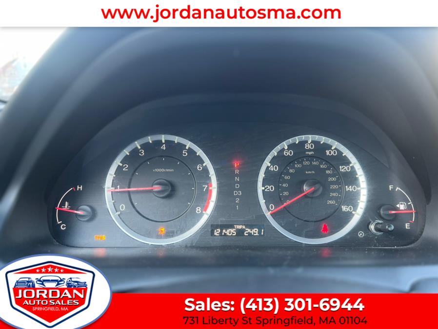2012 Honda Accord Sdn 4dr I4 Auto SE, available for sale in Springfield, Massachusetts | Jordan Auto Sales. Springfield, Massachusetts 2012 Honda Accord Sdn 4dr I4 Auto SE, available for sale in Springfield, Massachusetts | Jordan Auto Sales. Springfield, Massachusetts