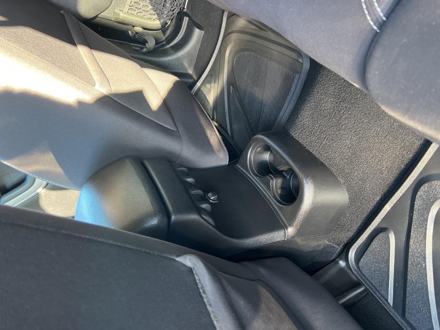 2014 Jeep Wrangler Unlimited 4WD 4dr Sahara, available for sale in Branford, Connecticut | Al Mac Motors 2. Branford, Connecticut 2014 Jeep Wrangler Unlimited 4WD 4dr Sahara, available for sale in Branford, Connecticut | Al Mac Motors 2. Branford, Connecticut