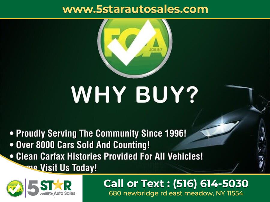 Toyota Avalon Xle Plus 2016 in East Meadow, North Merrick, North