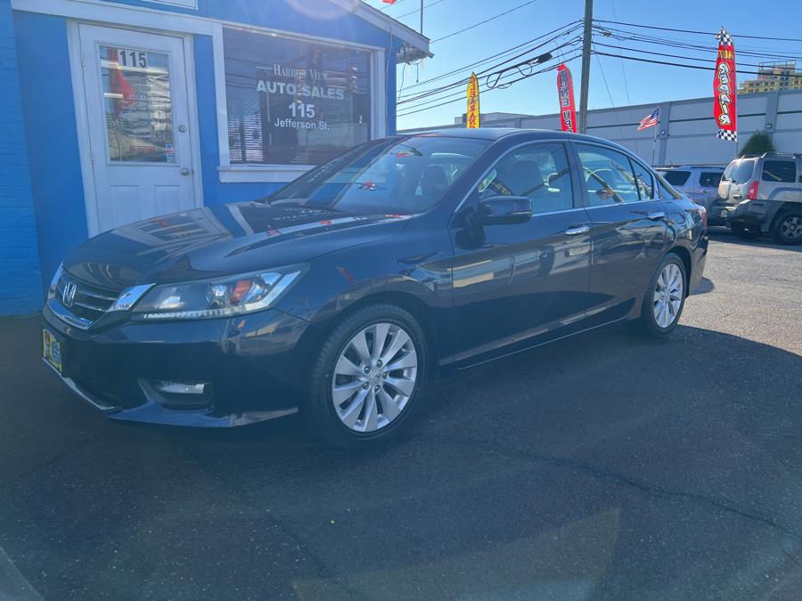 Affordable cars priced below 10 000 in Stamford New Haven White