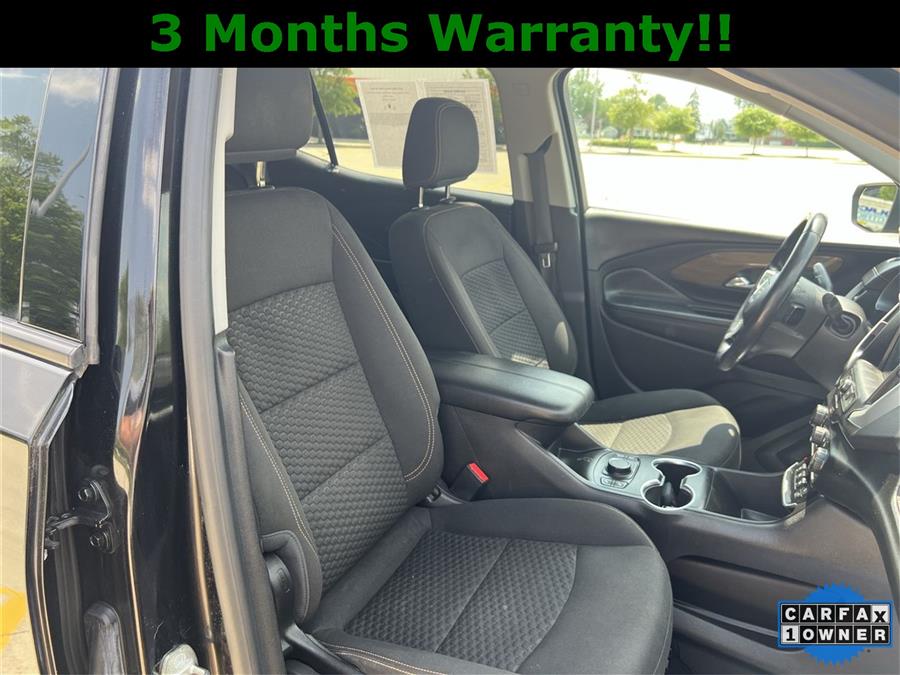 2018 GMC Terrain SLE, available for sale in Elida, Ohio | Josh's All Under Ten LLC. Elida, Ohio 2018 GMC Terrain SLE, available for sale in Elida, Ohio | Josh's All Under Ten LLC. Elida, Ohio