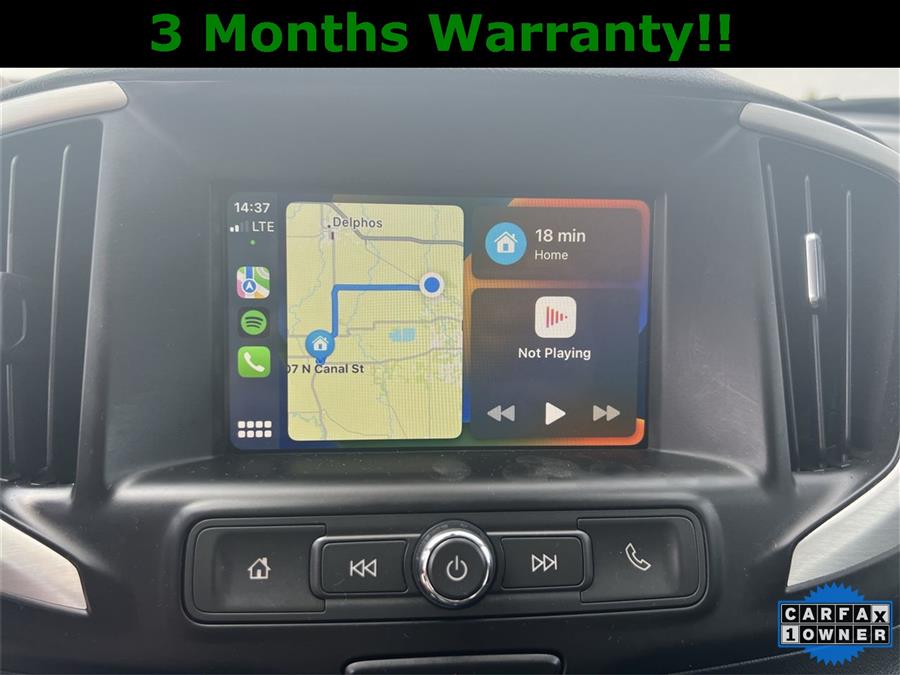 2018 GMC Terrain SLE, available for sale in Elida, Ohio | Josh's All Under Ten LLC. Elida, Ohio 2018 GMC Terrain SLE, available for sale in Elida, Ohio | Josh's All Under Ten LLC. Elida, Ohio