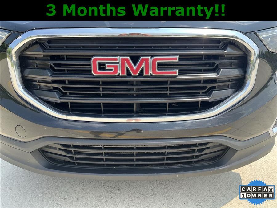 2018 GMC Terrain SLE, available for sale in Elida, Ohio | Josh's All Under Ten LLC. Elida, Ohio 2018 GMC Terrain SLE, available for sale in Elida, Ohio | Josh's All Under Ten LLC. Elida, Ohio