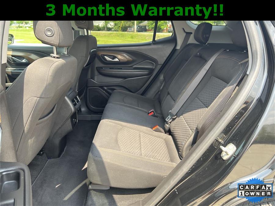 2018 GMC Terrain SLE, available for sale in Elida, Ohio | Josh's All Under Ten LLC. Elida, Ohio 2018 GMC Terrain SLE, available for sale in Elida, Ohio | Josh's All Under Ten LLC. Elida, Ohio