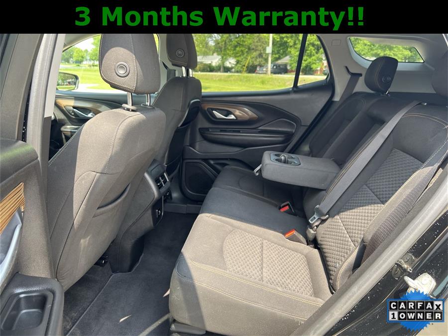 2018 GMC Terrain SLE, available for sale in Elida, Ohio | Josh's All Under Ten LLC. Elida, Ohio 2018 GMC Terrain SLE, available for sale in Elida, Ohio | Josh's All Under Ten LLC. Elida, Ohio