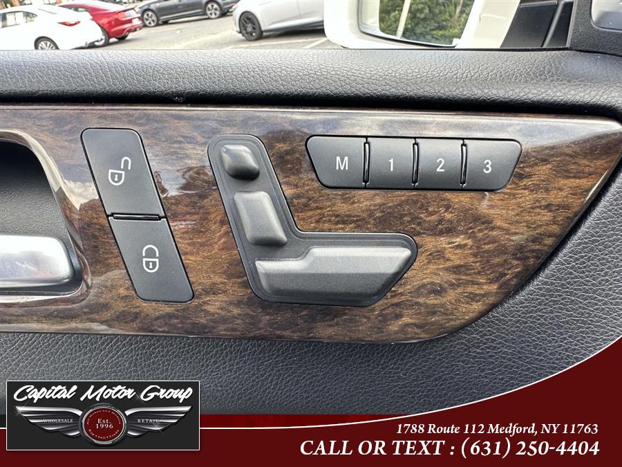 MercedesBenz MClass 2014 in Medford, Patchogue, Long Island, Coram