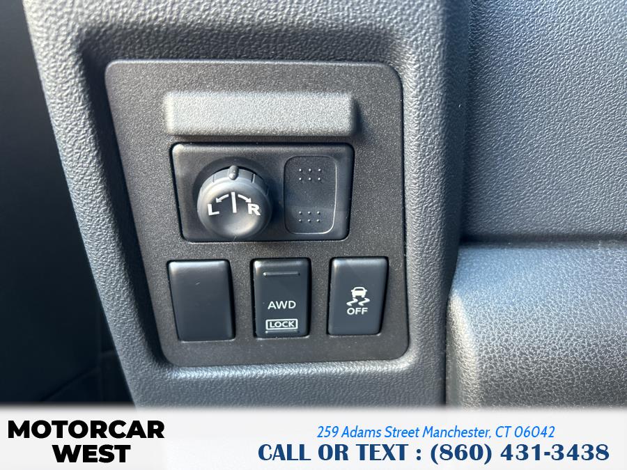 2011 Nissan Rogue AWD 4dr S, available for sale in Manchester, Connecticut | Motorcar West. Manchester, Connecticut 2011 Nissan Rogue AWD 4dr S, available for sale in Manchester, Connecticut | Motorcar West. Manchester, Connecticut