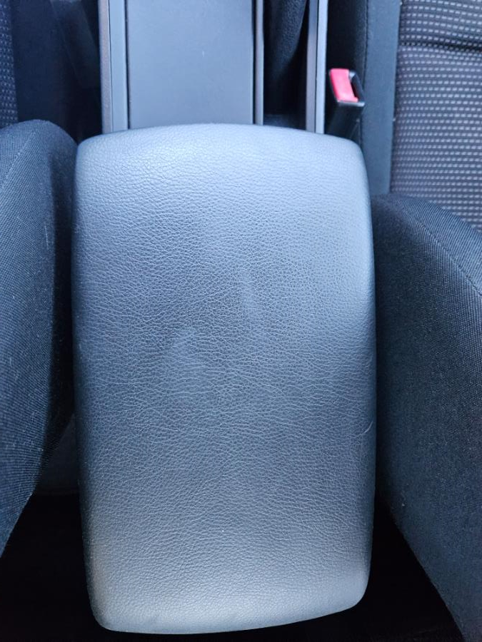 2012 Mazda Mazda3 4dr Sdn Man i Touring *Ltd Avail*, available for sale in New Britain, Connecticut | Supreme Automotive. New Britain, Connecticut 2012 Mazda Mazda3 4dr Sdn Man i Touring *Ltd Avail*, available for sale in New Britain, Connecticut | Supreme Automotive. New Britain, Connecticut
