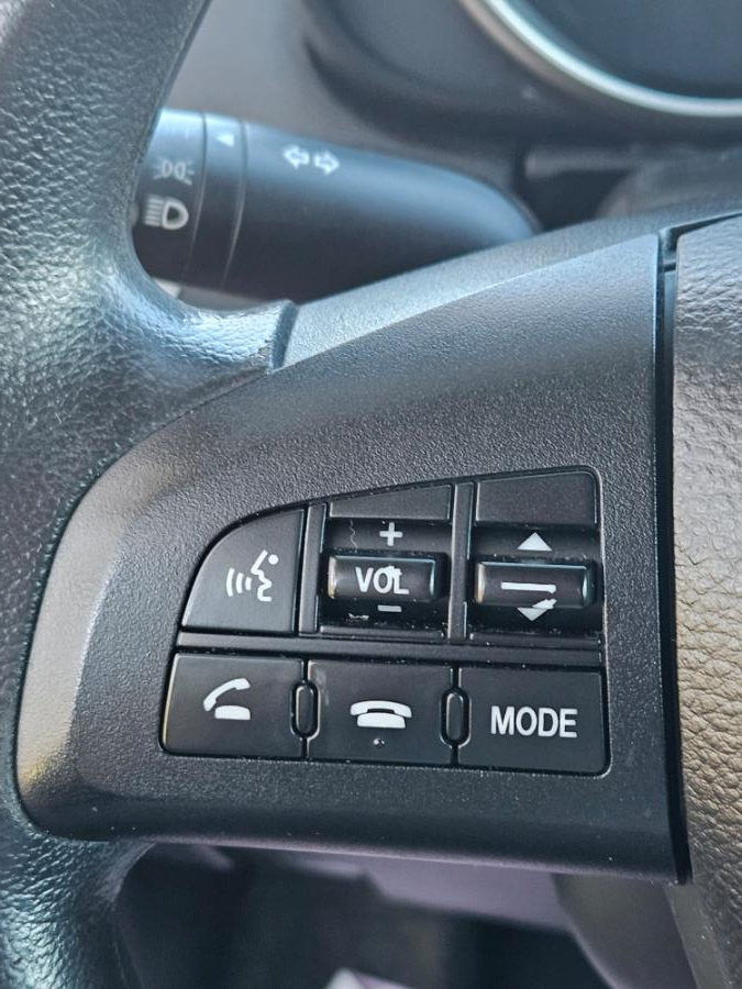 2012 Mazda Mazda3 4dr Sdn Man i Touring *Ltd Avail*, available for sale in New Britain, Connecticut | Supreme Automotive. New Britain, Connecticut 2012 Mazda Mazda3 4dr Sdn Man i Touring *Ltd Avail*, available for sale in New Britain, Connecticut | Supreme Automotive. New Britain, Connecticut