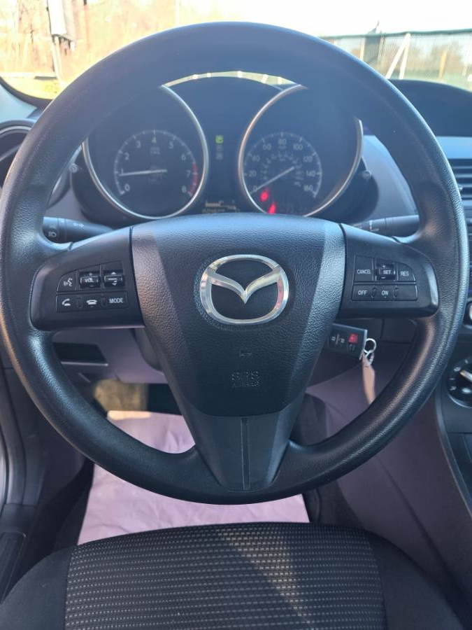 2012 Mazda Mazda3 4dr Sdn Man i Touring *Ltd Avail*, available for sale in New Britain, Connecticut | Supreme Automotive. New Britain, Connecticut 2012 Mazda Mazda3 4dr Sdn Man i Touring *Ltd Avail*, available for sale in New Britain, Connecticut | Supreme Automotive. New Britain, Connecticut