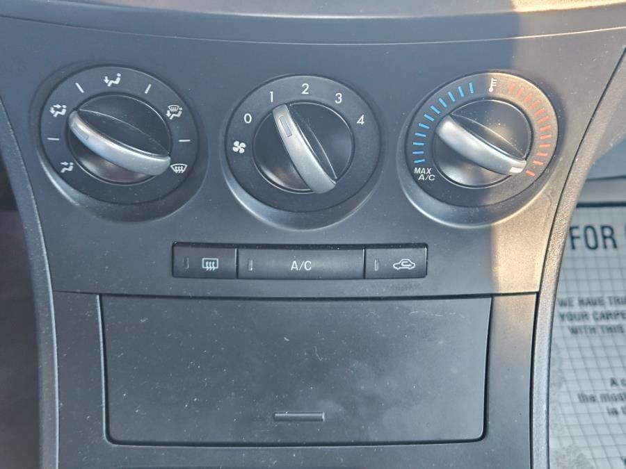 2012 Mazda Mazda3 4dr Sdn Man i Touring *Ltd Avail*, available for sale in New Britain, Connecticut | Supreme Automotive. New Britain, Connecticut 2012 Mazda Mazda3 4dr Sdn Man i Touring *Ltd Avail*, available for sale in New Britain, Connecticut | Supreme Automotive. New Britain, Connecticut