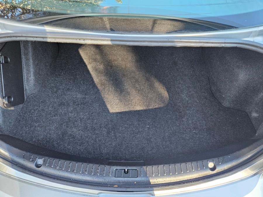 2012 Mazda Mazda3 4dr Sdn Man i Touring *Ltd Avail*, available for sale in New Britain, Connecticut | Supreme Automotive. New Britain, Connecticut 2012 Mazda Mazda3 4dr Sdn Man i Touring *Ltd Avail*, available for sale in New Britain, Connecticut | Supreme Automotive. New Britain, Connecticut