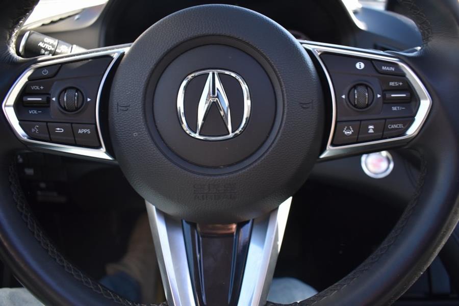 Acura Rdx 2021 in Valley Stream, North Valley Stream, Lynbrook