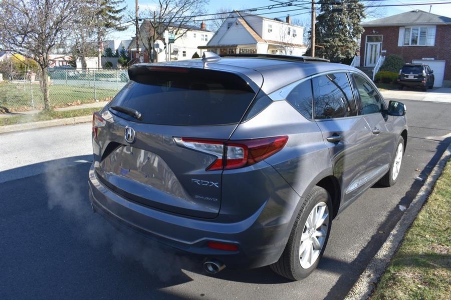 Acura Rdx 2021 in Valley Stream, North Valley Stream, Lynbrook
