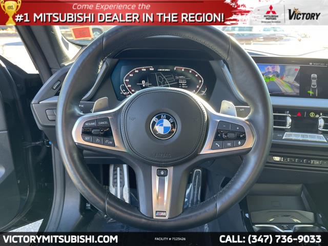 2020 BMW 2 Series M235i Gran Coupe xDrive, available for sale in Freehold, New Jersey | Shop Auto. Freehold, New Jersey 2020 BMW 2 Series M235i Gran Coupe xDrive, available for sale in Freehold, New Jersey | Shop Auto. Freehold, New Jersey
