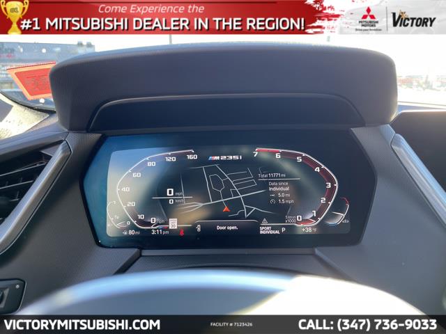 2020 BMW 2 Series M235i Gran Coupe xDrive, available for sale in Freehold, New Jersey | Shop Auto. Freehold, New Jersey 2020 BMW 2 Series M235i Gran Coupe xDrive, available for sale in Freehold, New Jersey | Shop Auto. Freehold, New Jersey