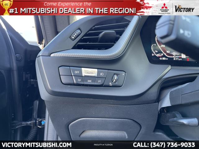 2020 BMW 2 Series M235i Gran Coupe xDrive, available for sale in Freehold, New Jersey | Shop Auto. Freehold, New Jersey 2020 BMW 2 Series M235i Gran Coupe xDrive, available for sale in Freehold, New Jersey | Shop Auto. Freehold, New Jersey