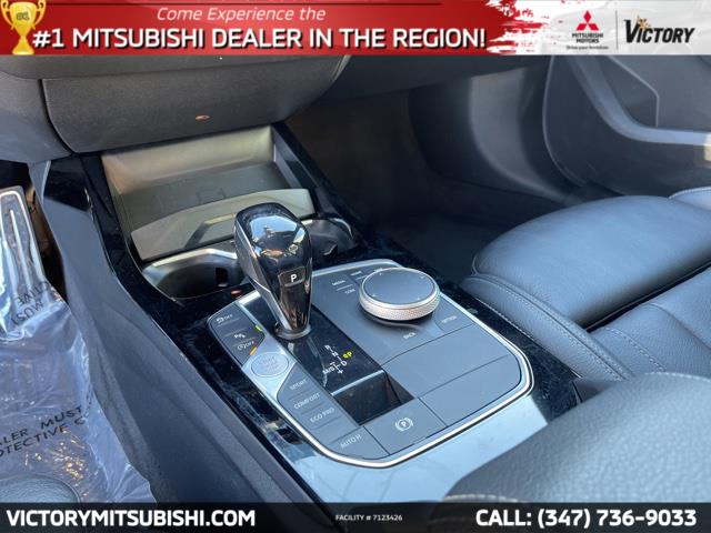 2020 BMW 2 Series M235i Gran Coupe xDrive, available for sale in Freehold, New Jersey | Shop Auto. Freehold, New Jersey 2020 BMW 2 Series M235i Gran Coupe xDrive, available for sale in Freehold, New Jersey | Shop Auto. Freehold, New Jersey