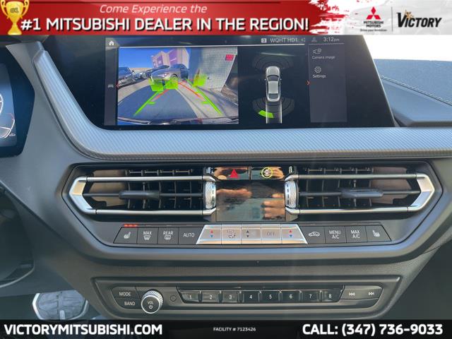 2020 BMW 2 Series M235i Gran Coupe xDrive, available for sale in Freehold, New Jersey | Shop Auto. Freehold, New Jersey 2020 BMW 2 Series M235i Gran Coupe xDrive, available for sale in Freehold, New Jersey | Shop Auto. Freehold, New Jersey