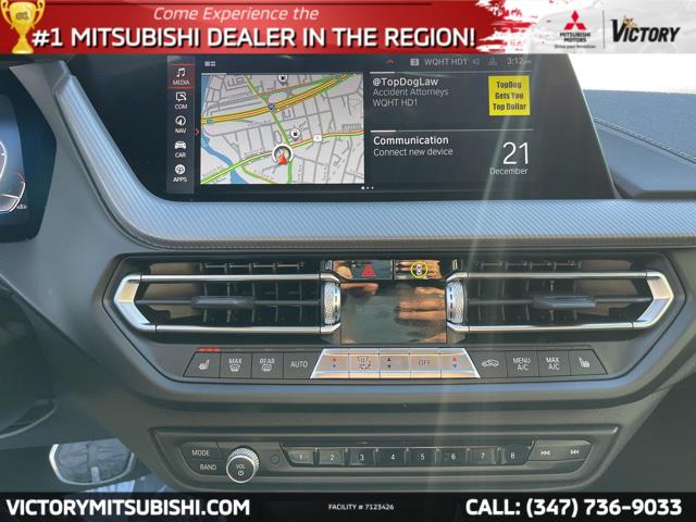 2020 BMW 2 Series M235i Gran Coupe xDrive, available for sale in Freehold, New Jersey | Shop Auto. Freehold, New Jersey 2020 BMW 2 Series M235i Gran Coupe xDrive, available for sale in Freehold, New Jersey | Shop Auto. Freehold, New Jersey