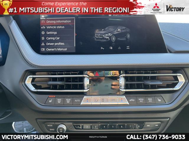 2020 BMW 2 Series M235i Gran Coupe xDrive, available for sale in Freehold, New Jersey | Shop Auto. Freehold, New Jersey 2020 BMW 2 Series M235i Gran Coupe xDrive, available for sale in Freehold, New Jersey | Shop Auto. Freehold, New Jersey