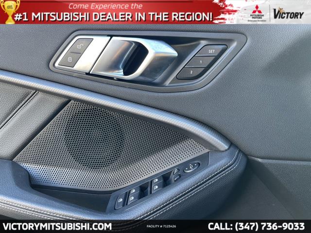 2020 BMW 2 Series M235i Gran Coupe xDrive, available for sale in Freehold, New Jersey | Shop Auto. Freehold, New Jersey 2020 BMW 2 Series M235i Gran Coupe xDrive, available for sale in Freehold, New Jersey | Shop Auto. Freehold, New Jersey