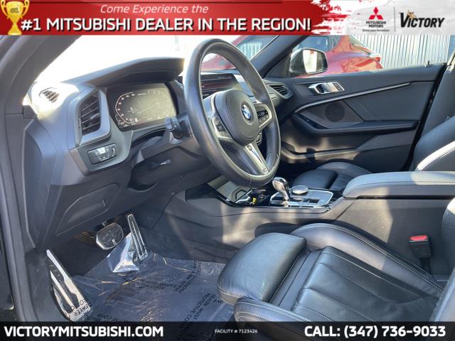 2020 BMW 2 Series M235i Gran Coupe xDrive, available for sale in Freehold, New Jersey | Shop Auto. Freehold, New Jersey 2020 BMW 2 Series M235i Gran Coupe xDrive, available for sale in Freehold, New Jersey | Shop Auto. Freehold, New Jersey