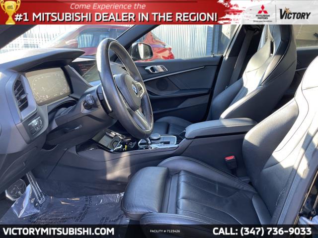 2020 BMW 2 Series M235i Gran Coupe xDrive, available for sale in Freehold, New Jersey | Shop Auto. Freehold, New Jersey 2020 BMW 2 Series M235i Gran Coupe xDrive, available for sale in Freehold, New Jersey | Shop Auto. Freehold, New Jersey