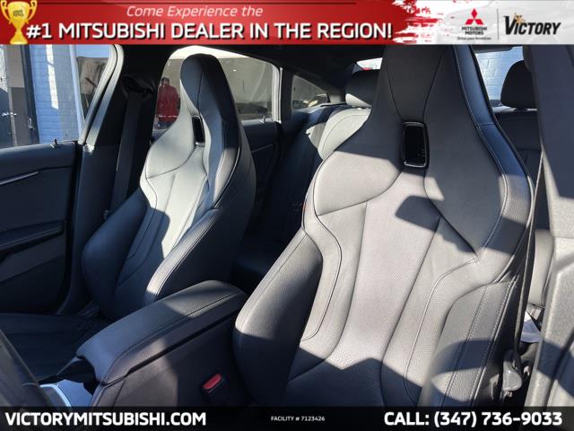 2020 BMW 2 Series M235i Gran Coupe xDrive, available for sale in Freehold, New Jersey | Shop Auto. Freehold, New Jersey 2020 BMW 2 Series M235i Gran Coupe xDrive, available for sale in Freehold, New Jersey | Shop Auto. Freehold, New Jersey