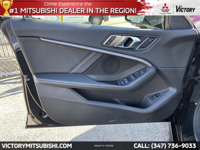 2020 BMW 2 Series M235i Gran Coupe xDrive, available for sale in Freehold, New Jersey | Shop Auto. Freehold, New Jersey 2020 BMW 2 Series M235i Gran Coupe xDrive, available for sale in Freehold, New Jersey | Shop Auto. Freehold, New Jersey